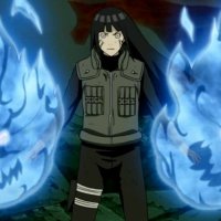 kanoichi hanata sexy anime pics
