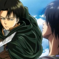 attack on titan 4 legendado animes fire
