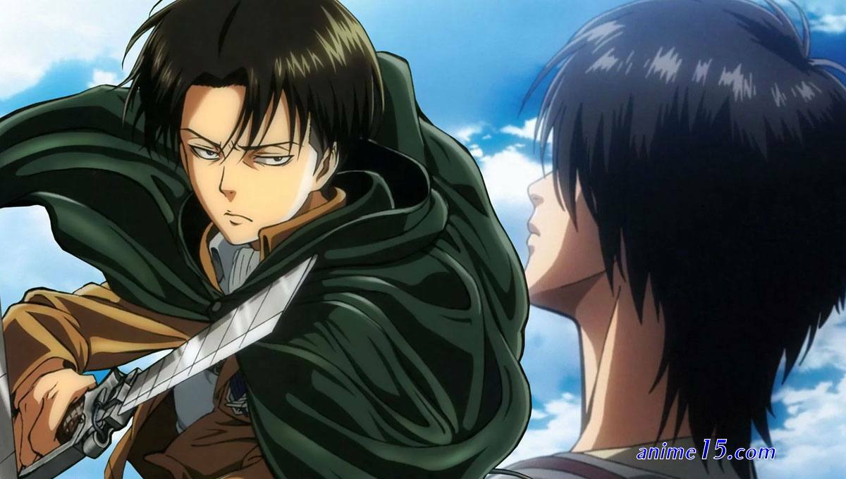 attack on titan 4 legendado animes fire