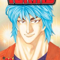 toriko movie ver online