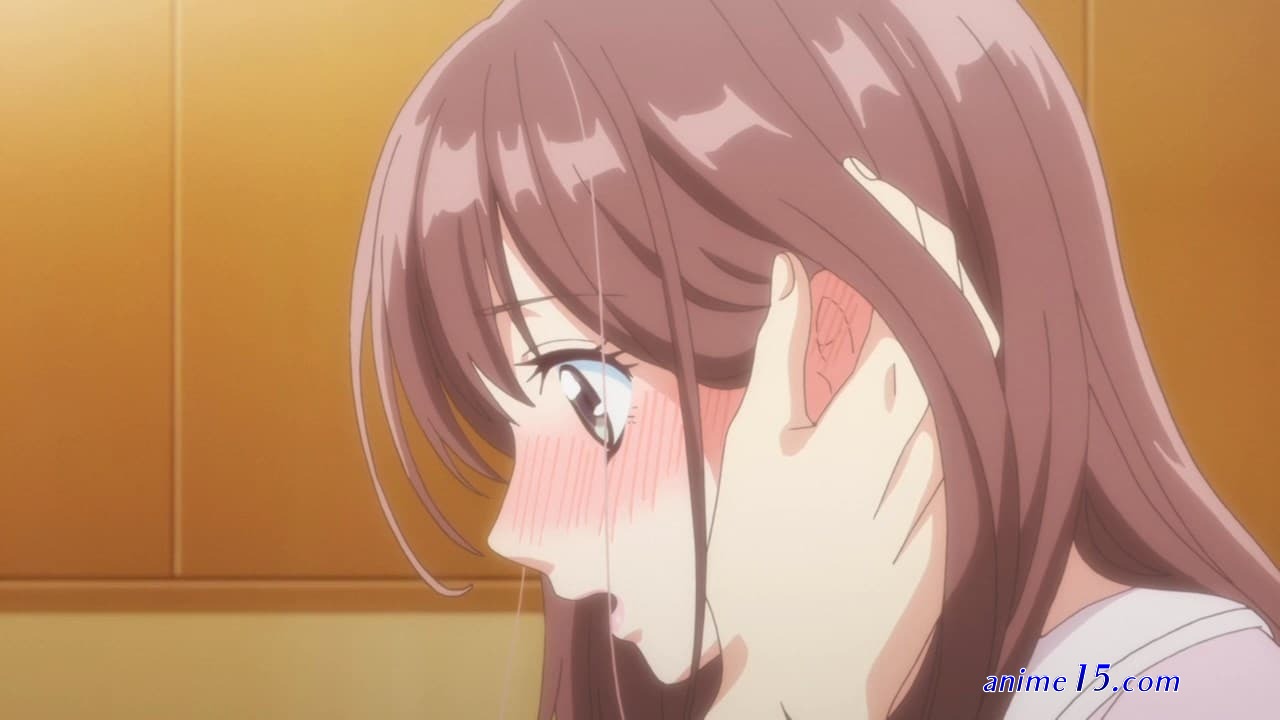 over flow sin sensura