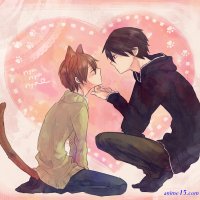 animeflv 650