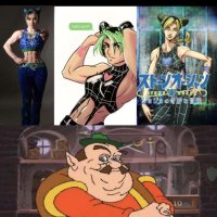 musclegirlcomics
