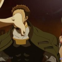 nude anime scenes