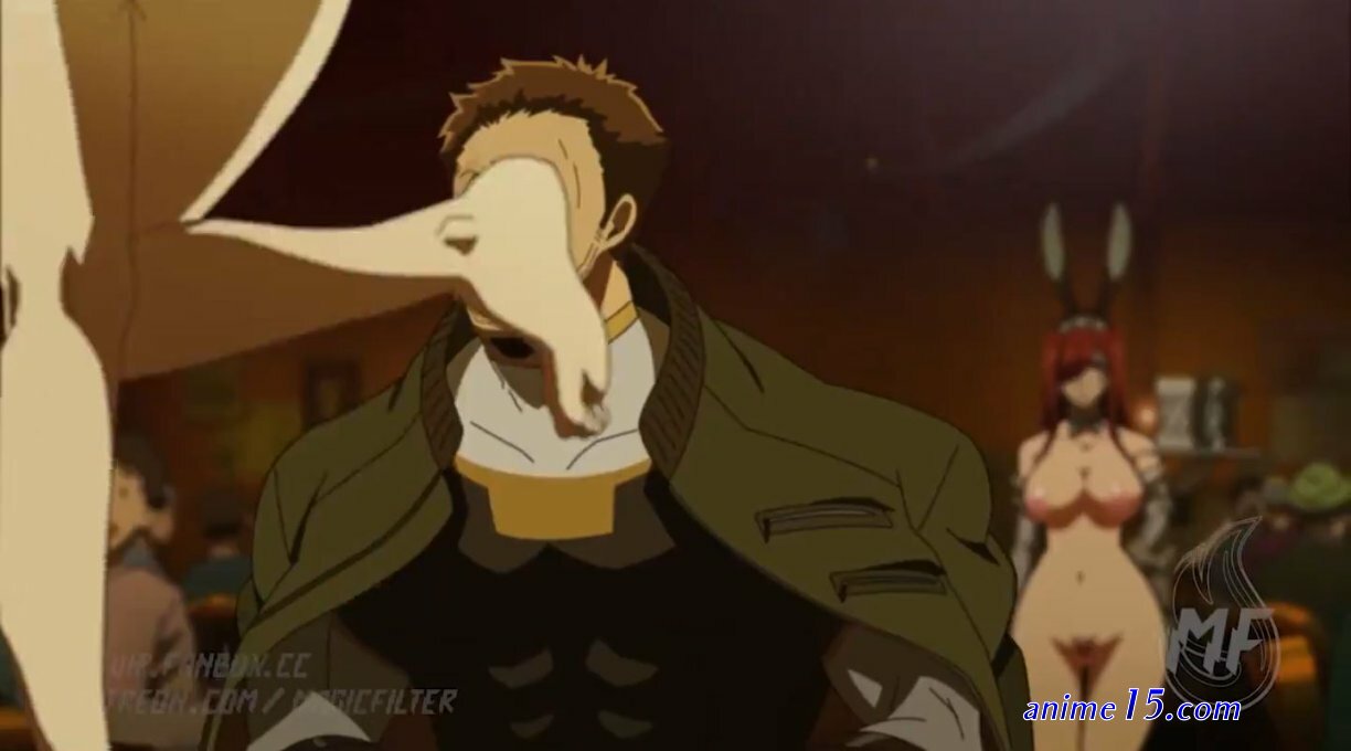 nude anime scenes