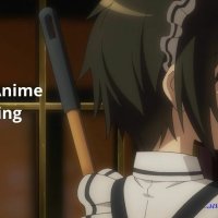 attack on titan 4 legendado animes fire