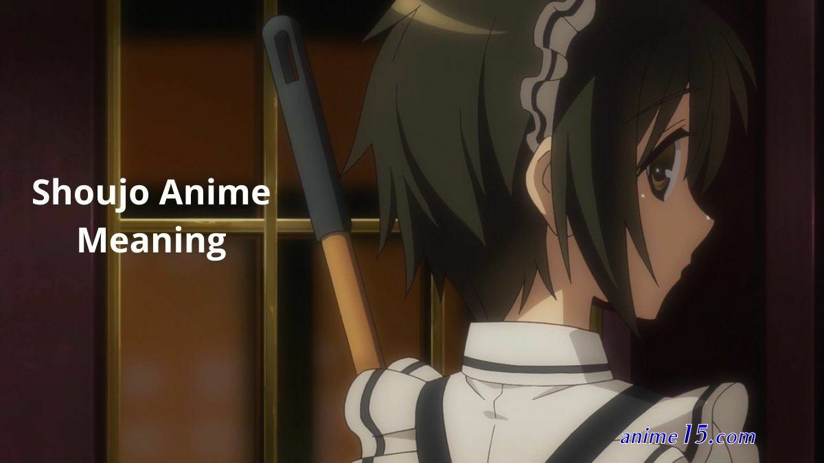 attack on titan 4 legendado animes fire