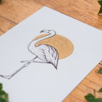 goldenanim