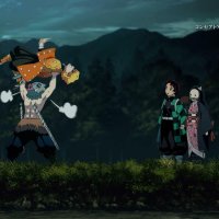 animeflv kimtsu