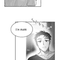 unromantic chapter 1