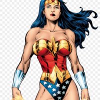 musclegirlcomics