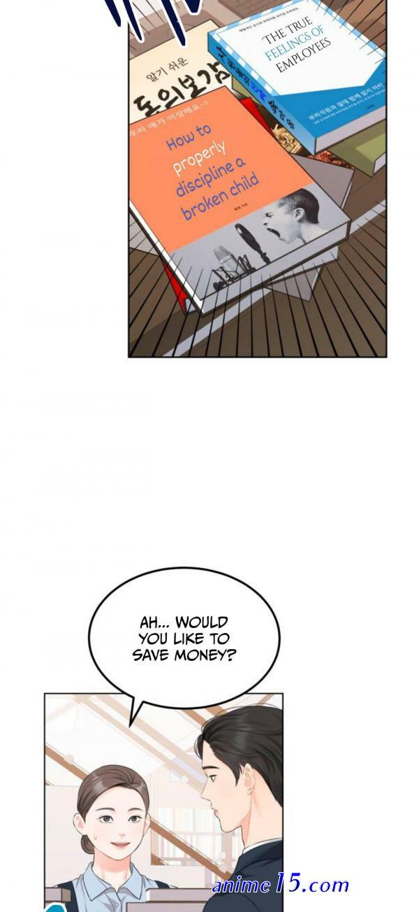 secretary gam is broken