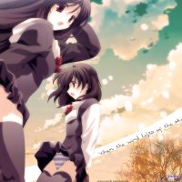 over flow sin sensura