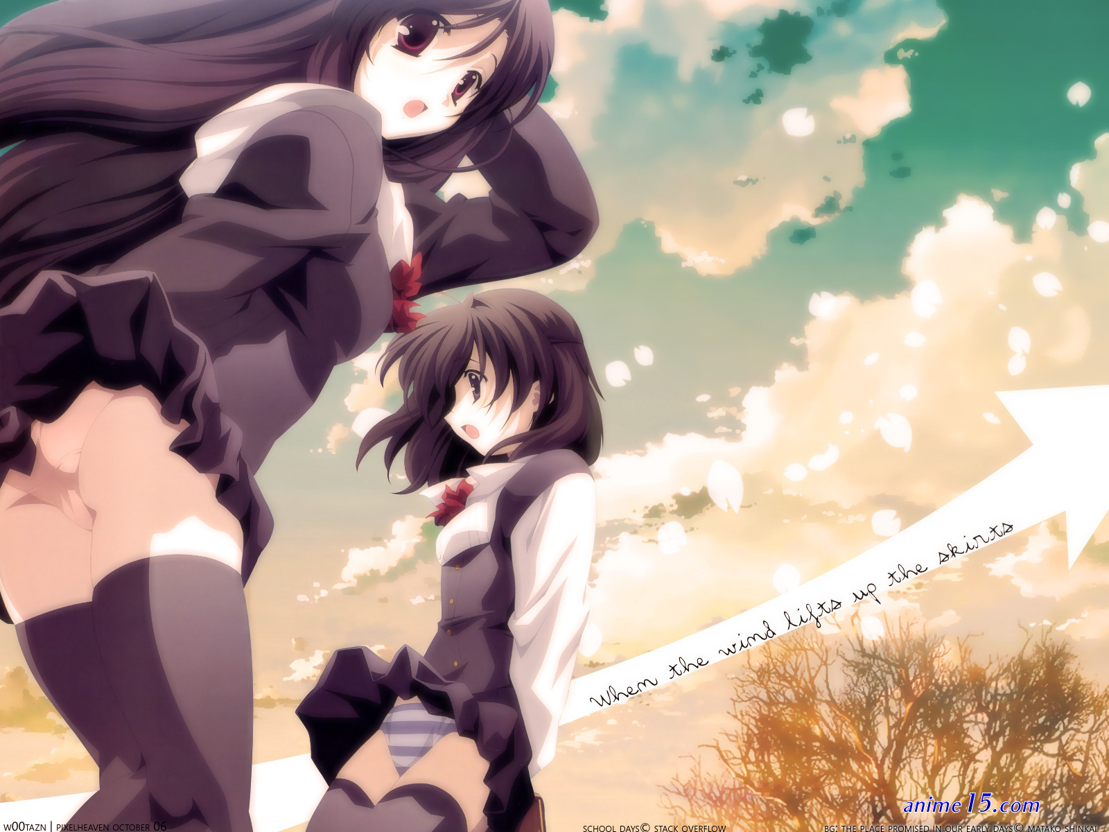 over flow sin sensura
