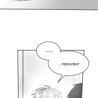 unromantic chapter 1