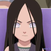 kanoichi hanata sexy anime pics