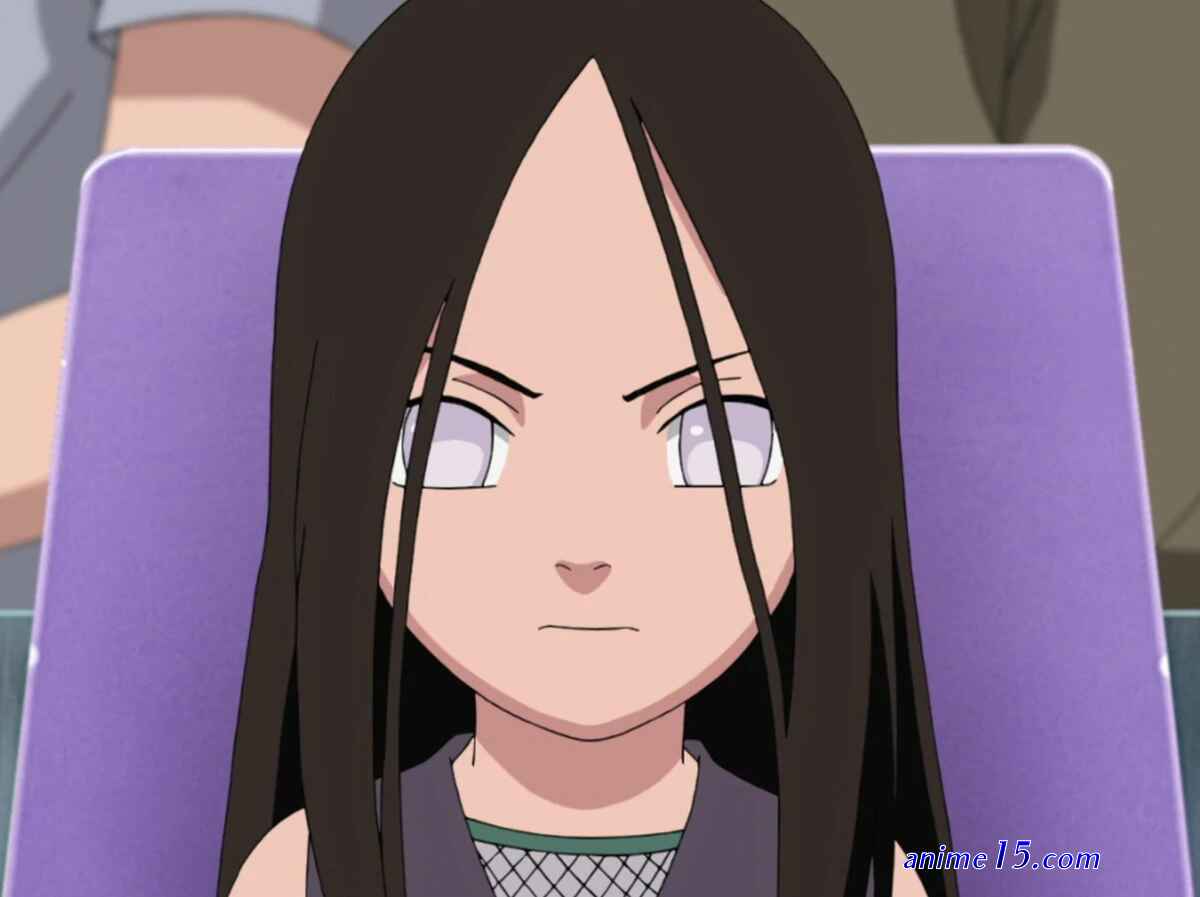 kanoichi hanata sexy anime pics