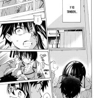 kyousei rennai