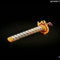 animeflv kimtsu
