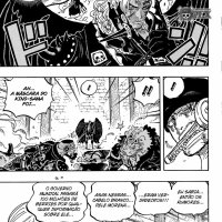 one piece cap525