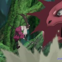 boruto episodio 222 assistir