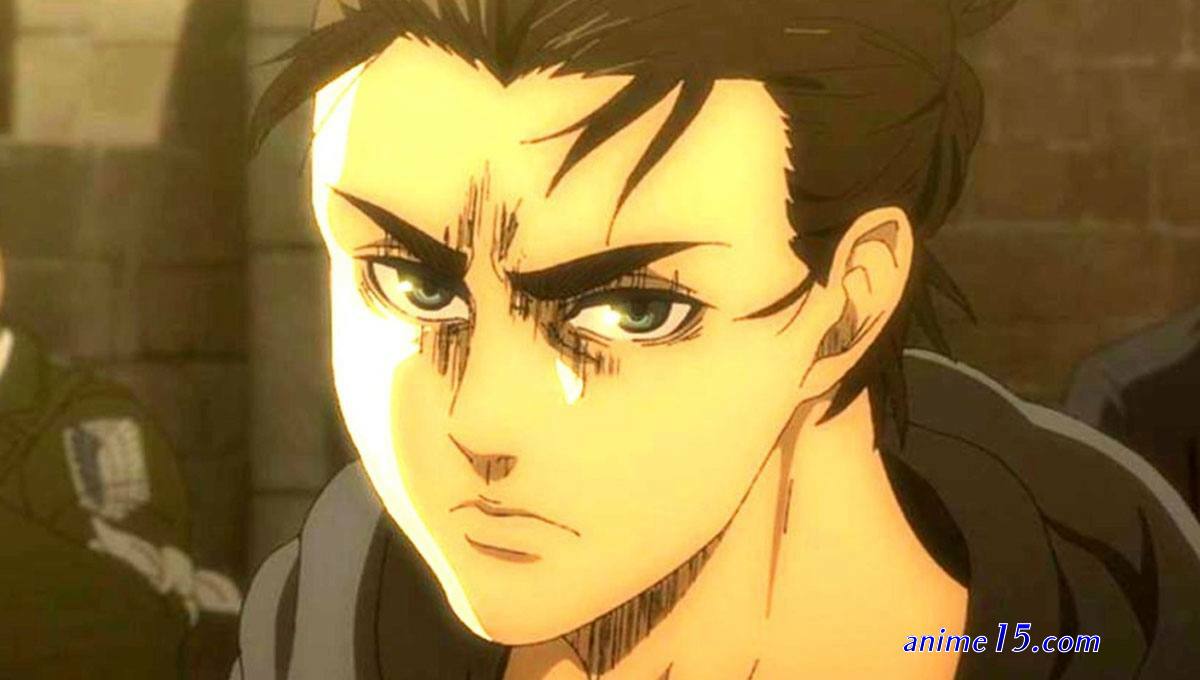 attack on titan 4 legendado animes fire