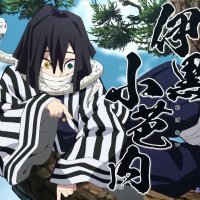 animeflv kimtsu