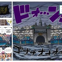 one piece cap525