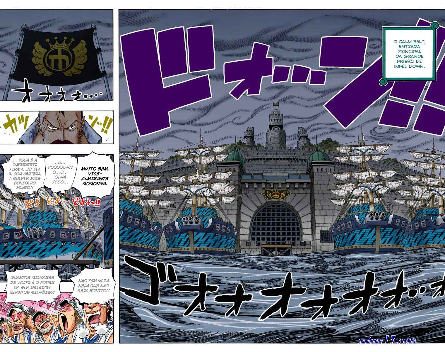 one piece cap525