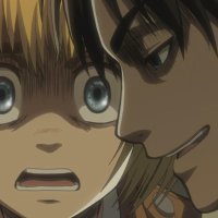 attack on titan 4 legendado animes fire