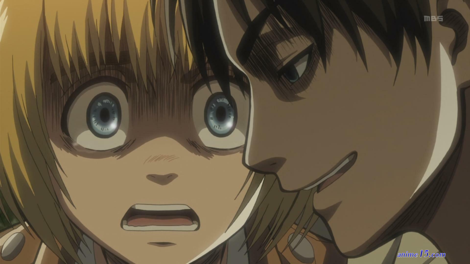attack on titan 4 legendado animes fire