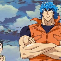 toriko movie ver online