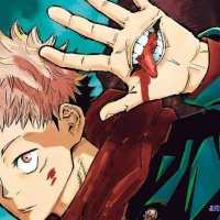 attack on titan 4 legendado animes fire