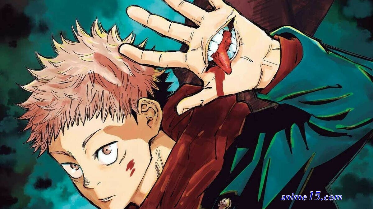 attack on titan 4 legendado animes fire