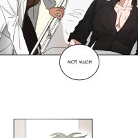 unromantic chapter 1