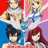 attack on titan 4 legendado animes fire