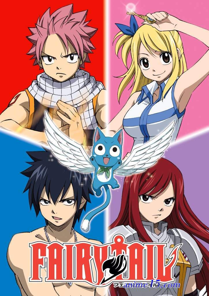 attack on titan 4 legendado animes fire