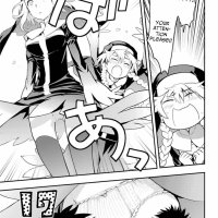kyousei rennai