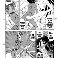xxx komik anime anak ibu