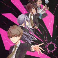 animeflv 650