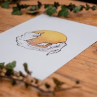 goldenanim