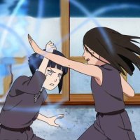 kanoichi hanata sexy anime pics