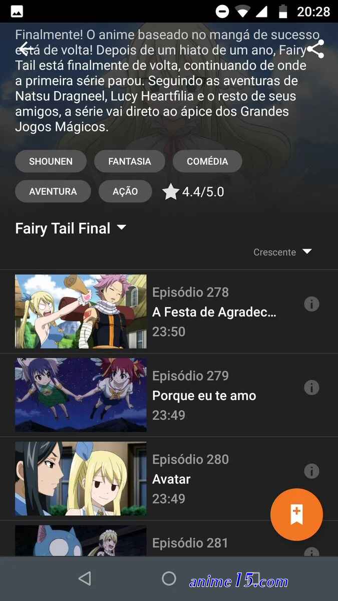 dr stone dublado completo animezeira