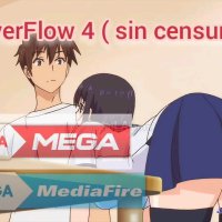over flow sin sensura