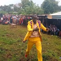 cyaru.koech