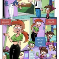 comics de sex miraculous novo