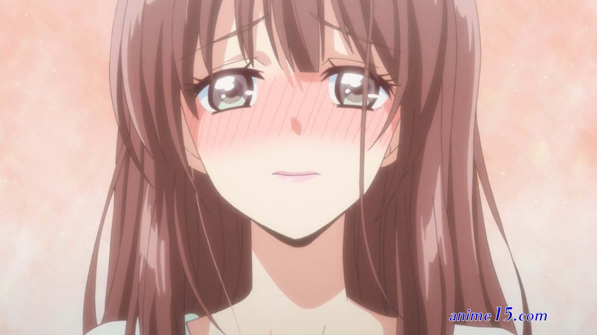 over flow sin sensura