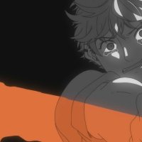 https://animepisode.com/