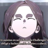 over flow sin sensura