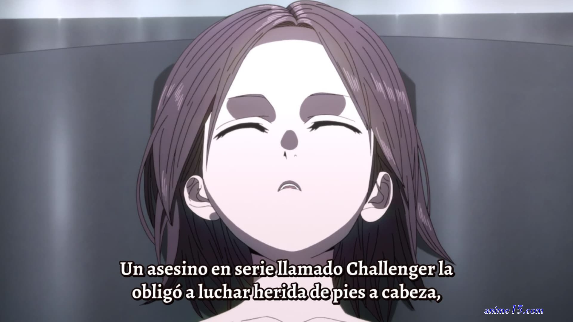 over flow sin sensura